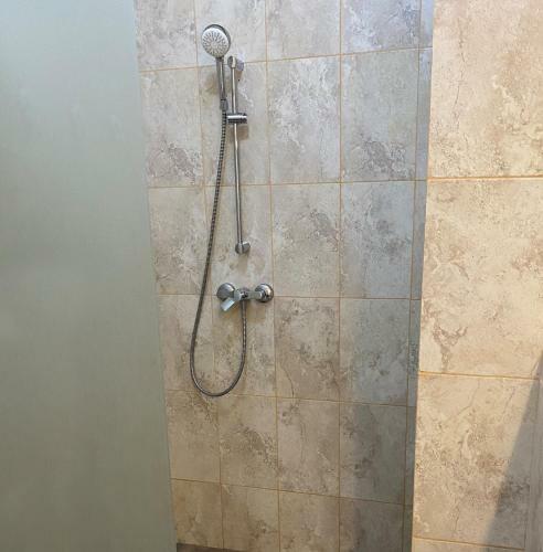 Apartamento La Andreeas Summerland