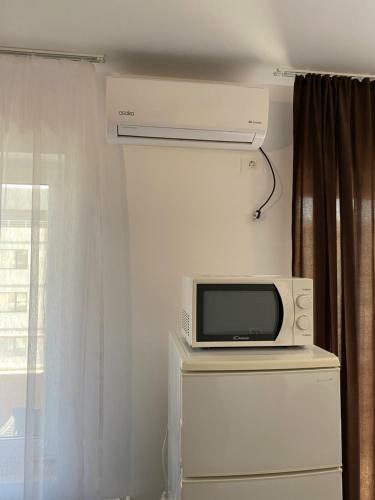 Apartamento La Andreeas Summerland