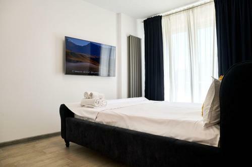 Provence Apartment In Alezzi Spa N Pool Resort