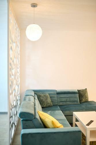Provence Apartment In Alezzi Spa N Pool Resort