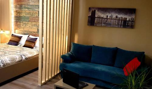 Apartamento Spectacular Home