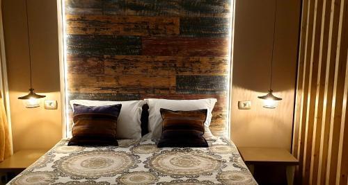 Apartamento Spectacular Home