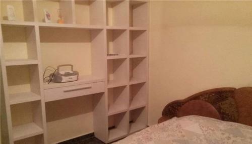 Apartamento Ultracentral