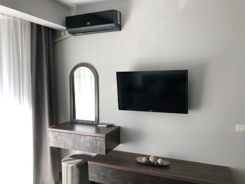 Apartamento By The Sea Ap. 9