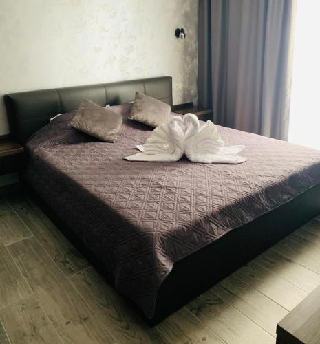 Apartamento By The Sea Ap. 9