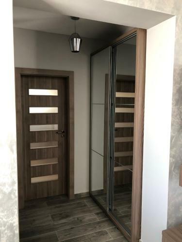 Apartamento By The Sea Ap. 9