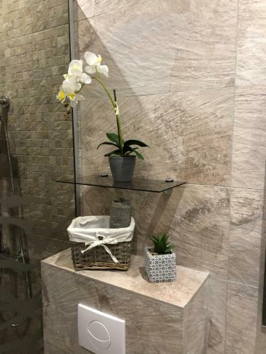 Apartamento By The Sea Ap. 9