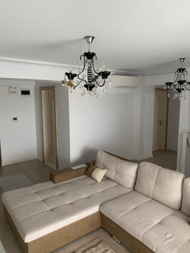 Apartamento Wave 2 Promenada Ap Elian