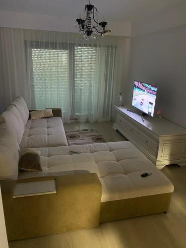 Apartamento Wave 2 Promenada Ap Elian