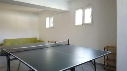 3 Bed Private Villa Located In Hisaronu