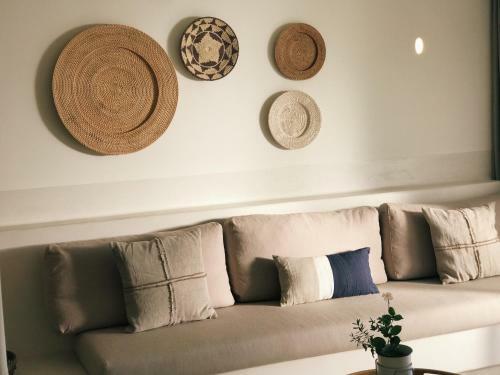 Hotel Perios Beach House - Adults Only