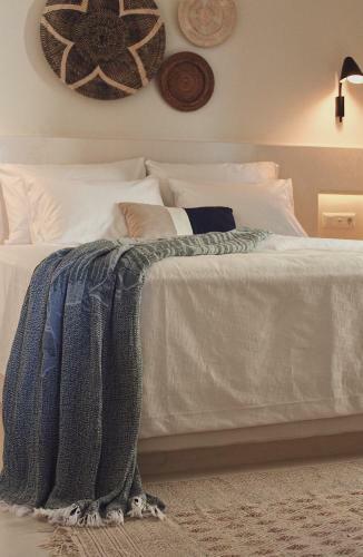 Hotel Perios Beach House - Adults Only