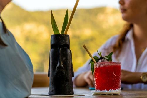Hotel Perios Beach House - Adults Only