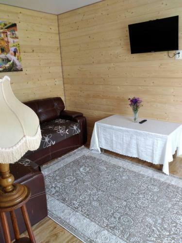 Apartamento ??????????? ? ????? ?????? ???????