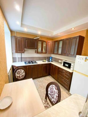Apartamento ?????? ???????????