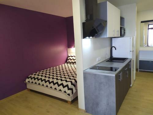??????????? ? ?? Grand Family Apartments