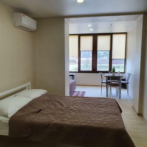 ??????????? ?,???????? Grand Family Apartment
