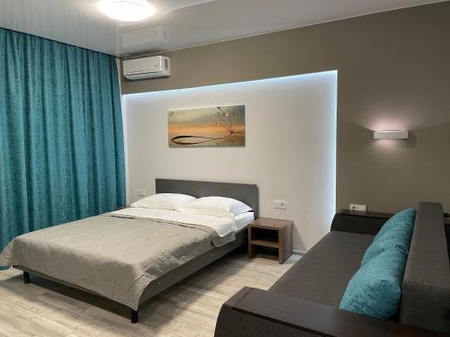 Apartamento ?????????? 1634 ???????????