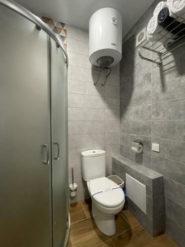 Apartamento ?????????? 1635 ???????????