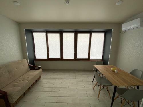 Apartamento ??????????? ???????? Grand Family 1835