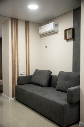 ??????????? 1607 ? ?? Grand Family Apartments