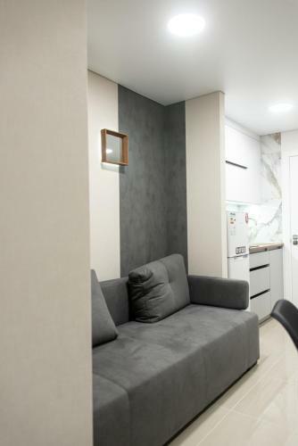 ??????????? 1607 ? ?? Grand Family Apartments