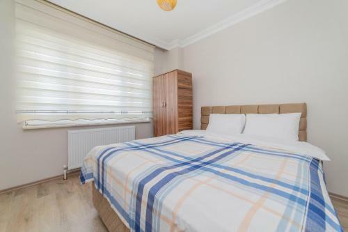 Fresh Apartment In Authentic Neighborhood