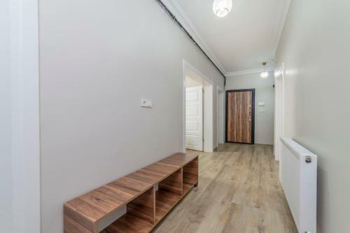 Fresh Apartment In Authentic Neighborhood