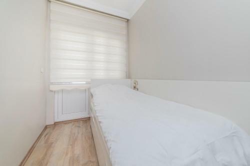 Fresh Apartment In Authentic Neighborhood
