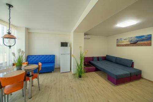 Apartamento ???????? 1701 Grand Family