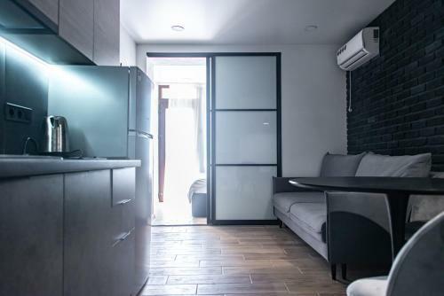 Apartamento ??????????? 1726 ? ?? Grand Family