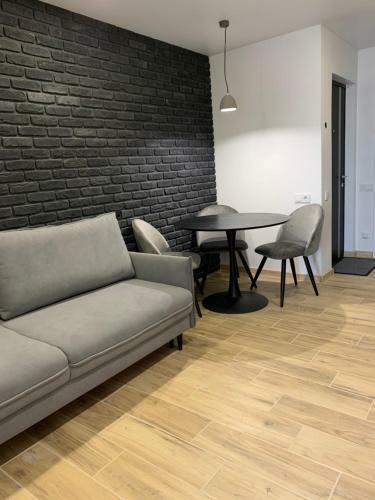 Apartamento ??????????? 1726 ? ?? Grand Family