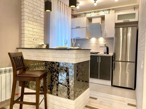 Apartamento ???????? 1-????????? ???????? ????? ?????????? ?????