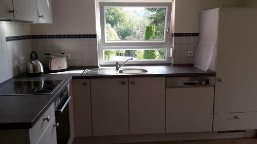 G�stehaus Bruch