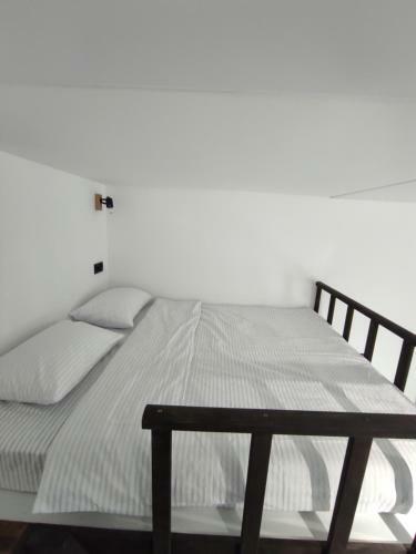 Victory Park Apartments