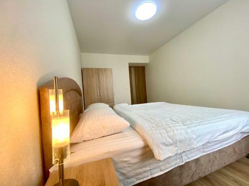 Apartpoltava ????????????? ??????????? ? ??????? ?? ?????