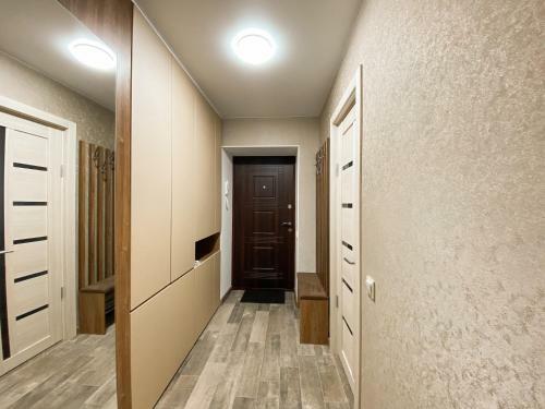 Apartamento ????????? ???