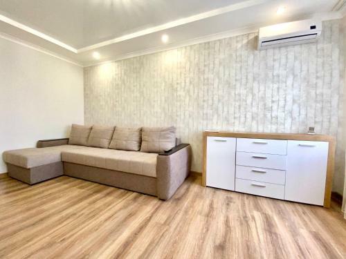 Apartamento ??????????? ? ????? ????, ???????? ??????