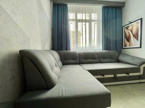 Apartamento 2-????????? ??????????? ? ??????? ????, ?????