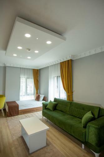 �aykara Park Hotel