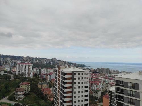 Apartamento Habob