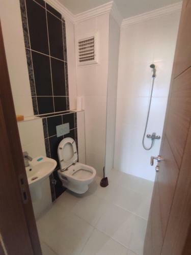 Apartamento Habob