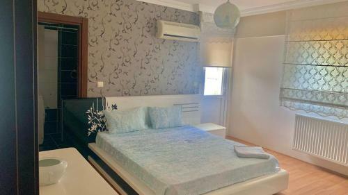 Apartamento ??? ????? ?????? ??????? ?????