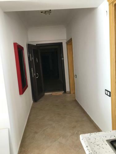 Apartamento Didim Alt?nkum Ev