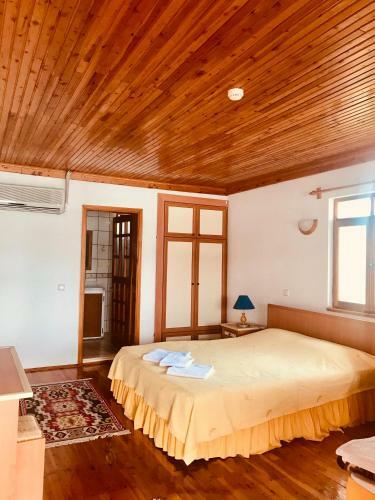 Hotel Kekova Pansiyon