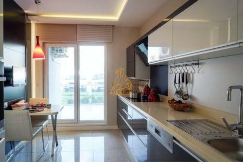 Hostal Vira 2 Dublex