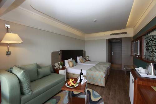 Hotel Grand Side