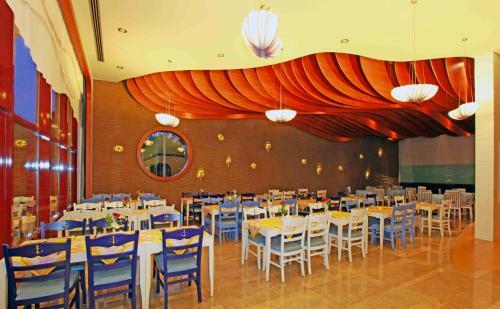 Hotel Grand Side