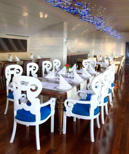 Hotel Grand Side