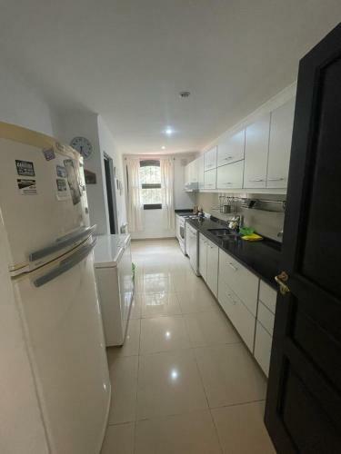 Casa En Carilo Para 8 Personas